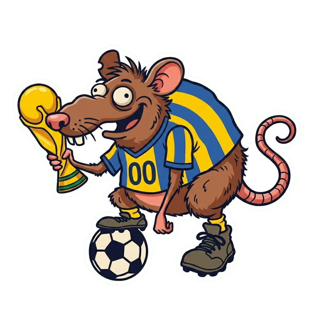 Ratazana